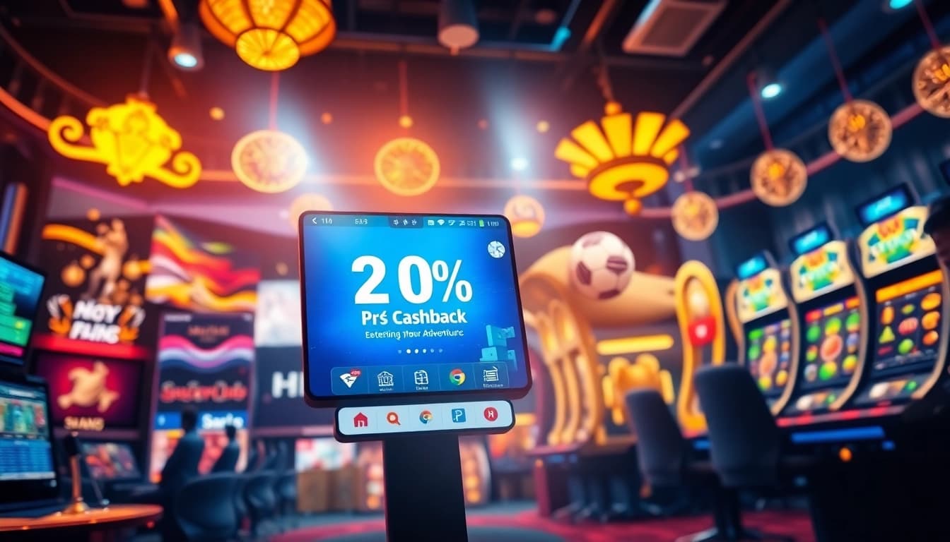 Explore the engaging interface of winvn88.live, showcasing exciting sports betting and casino games.