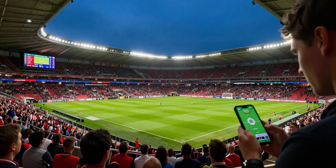 CabongTv watch live football today for betting predictions and expert insights on odds analysis.
