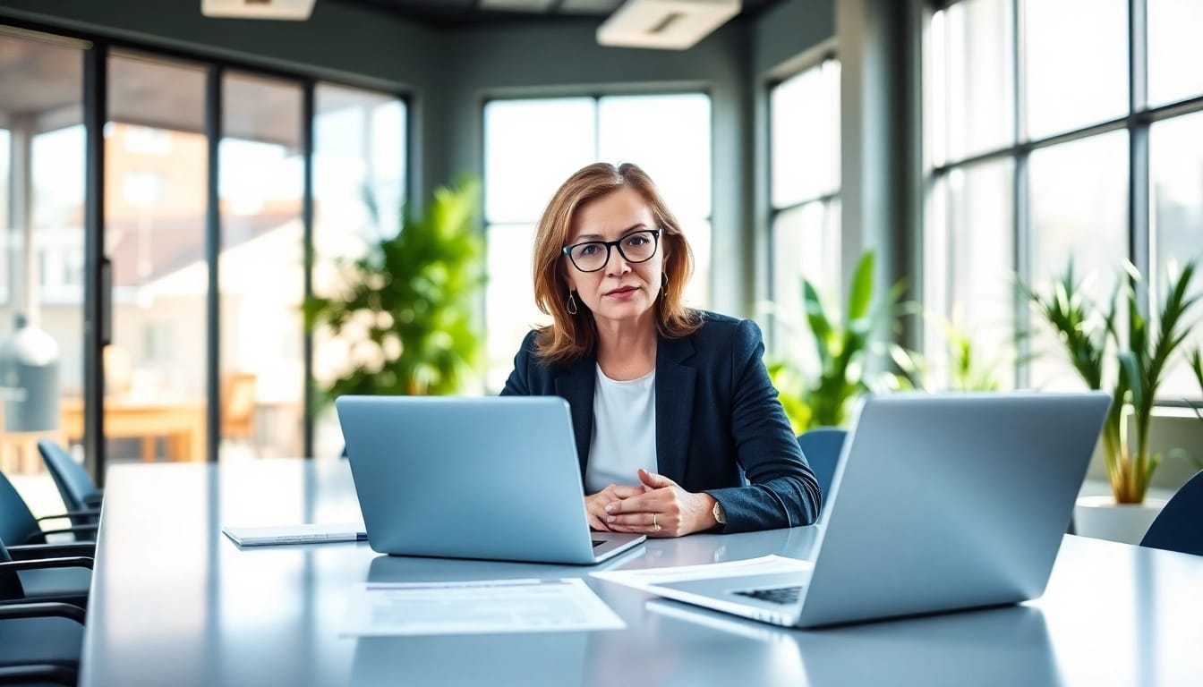 Explain Federal and State contracts and grants process with professional consultant engaged in discussion.