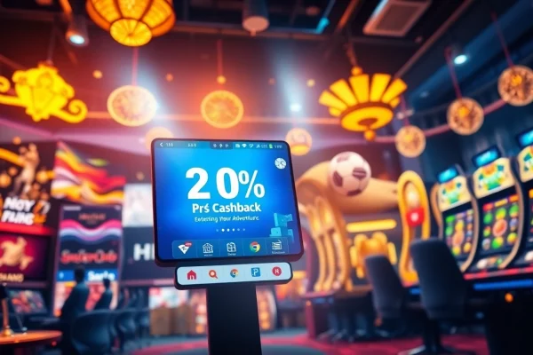 Explore the engaging interface of winvn88.live, showcasing exciting sports betting and casino games.