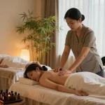 The Final Verdict on 인계동출장마사지 for 2026: Essential Guide to Wellness