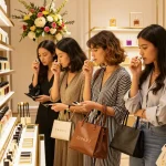 How to Dominate Perfume Deals and Discounts with Expert Insights for 2026